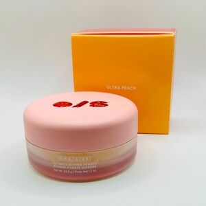 ONE/SIZE by Patrick Starrr - Ultimate Blurring Setting Powder - Ultra peach